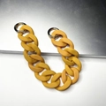Turmeric / 41cm