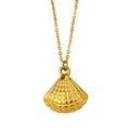 Collier En Or Ys769