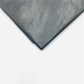 Product 6