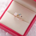 Product 4