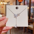 X1198 Silver