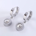 Product 2