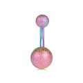 Arcobaleno Satinato