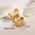 Product 6