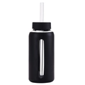 Nero|800 Ml