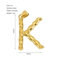 K-Single Pendant