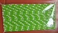 16 Dinosaur Straws (random Pack)
