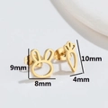 513 Pièces D'or