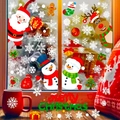B60 20*30*8pcs