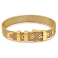 10 Mm Breite (goldband)