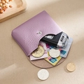 Light Purple (Single Layer)