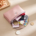 Pink (Double Layer)