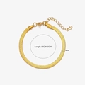 Gold 16+5CM-4MM