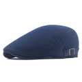 Ajustable / Azul marino