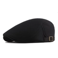 Ajustable / Negro