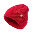 0-3 Ans / Rouge