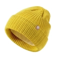 0-3 Ans / Jaune