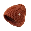 0-3 Ans / Brun Rouge