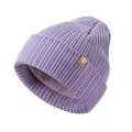 0-3 Ans / Mauve Clair