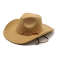 M Camel