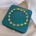 Product 6