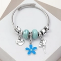 C1-006 Azul lago