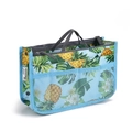 Lake Blue Ananas