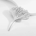 Steel Color|dandelion
