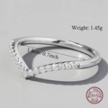Tl-229 / US Size 8