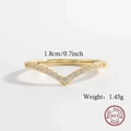 Gold / No. 8