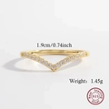 Gold / 9