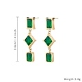 E565-verde