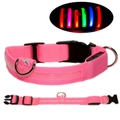 Pink - Battery Model / XS
