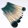 8-Piece Brush Set