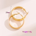 Oro 3cm / Specifica Universale