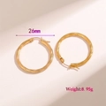 Jdwe2303025-20