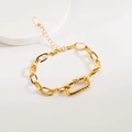 |strass Carré