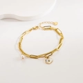 Bracelet Sak788