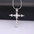 Argent