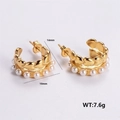 Or 24 carats / A03