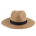 Caqui / Talla única