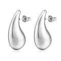 Product 6