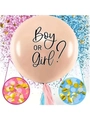 |bout De Papier Couleur Peau Big Ball Deux Paquets