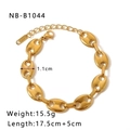 Nb-b1044