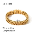 Nb-b1045
