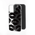 Transparent Acrylic-964|iphone13