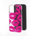 Transparent Acrylic-965 / iPhone 14