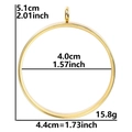 Product 6