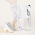 White (3-Piece Set)