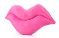 Pink|30cm